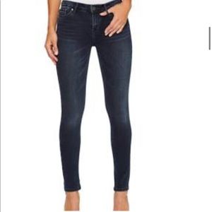NWT Calvin Klein Ultimate Skinny Jeans